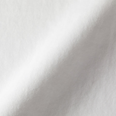 予約：urday【Animal／Black Cat／G】フォトTシャツ（6214581）ホワイト/urday（マミアン）