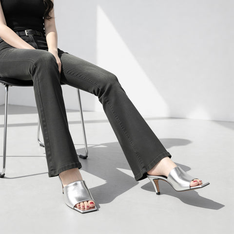 M651 (Collection by Last)