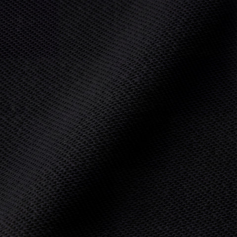 予約：urday【cat】アートワークスウェットシャツ（u-a-sw-0001-02）ブラック