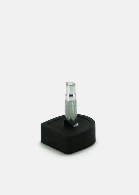 トップリフト：MLY26-8016-PP（1足分入り）/mamian（マミアン）